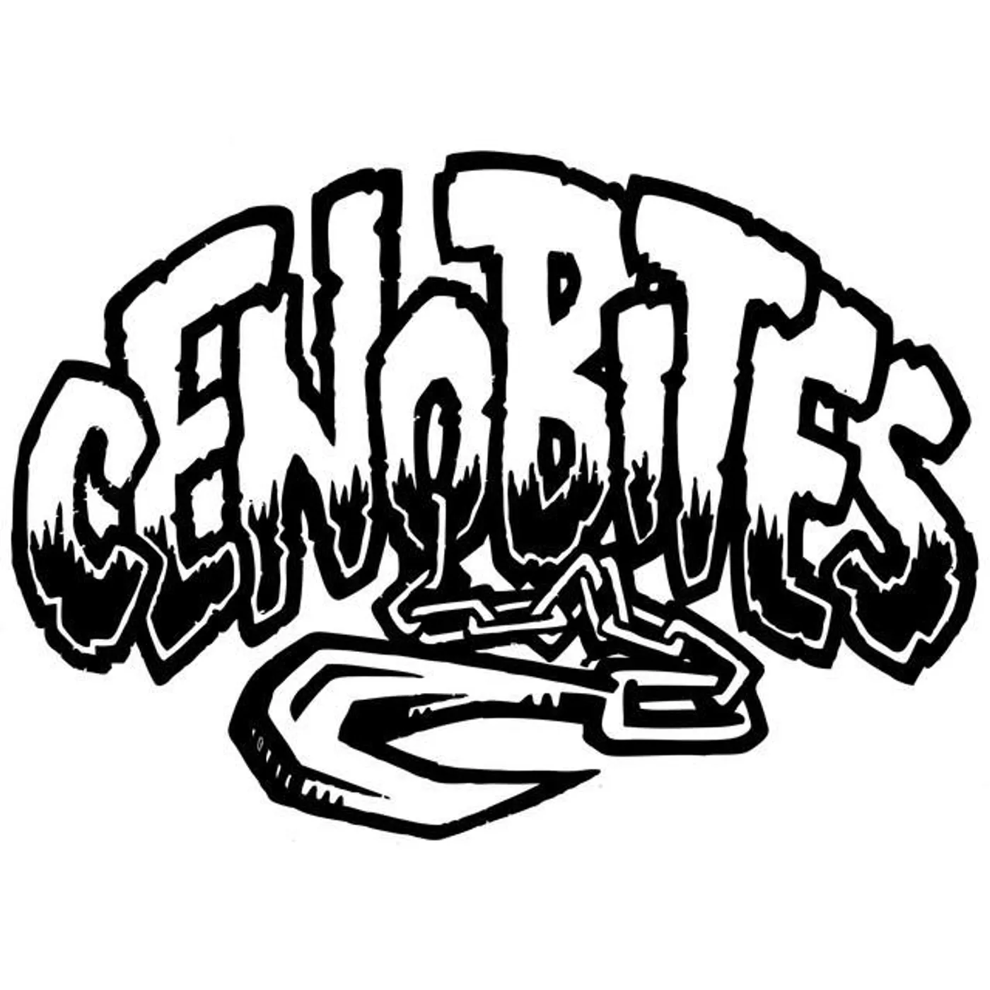 Cenobites