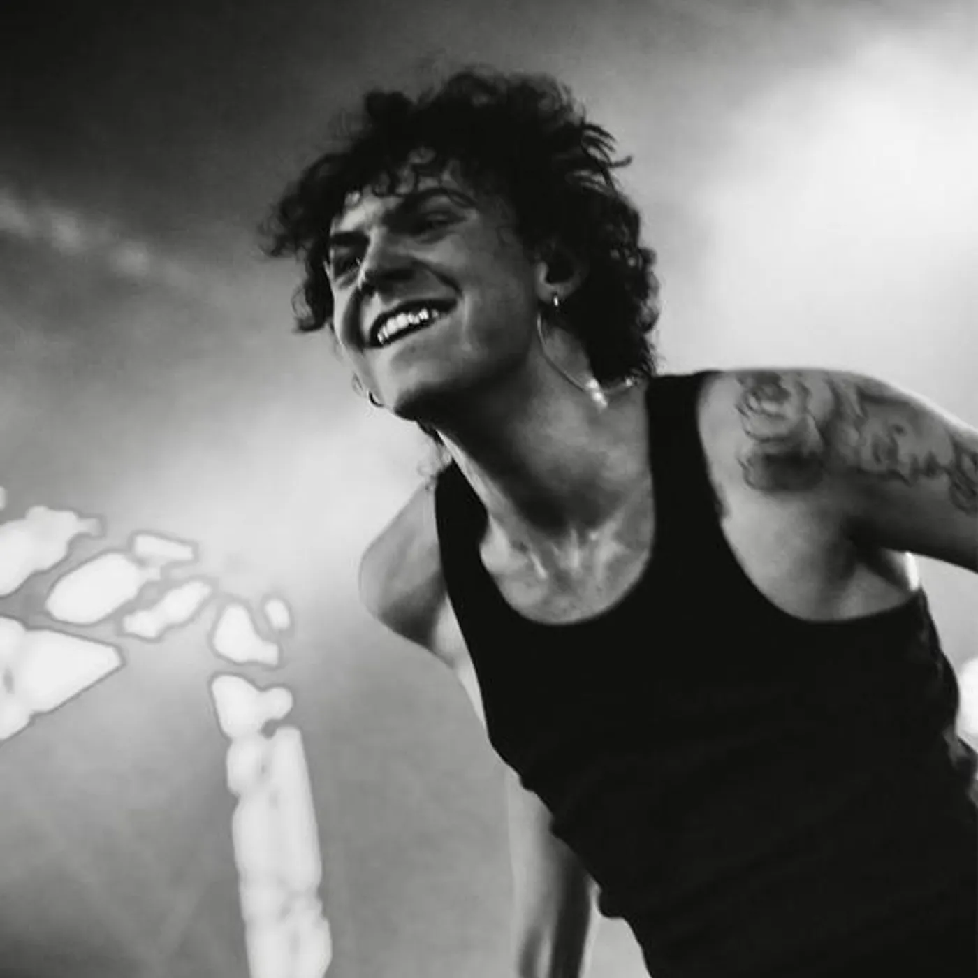 centomilacarie Brand Page