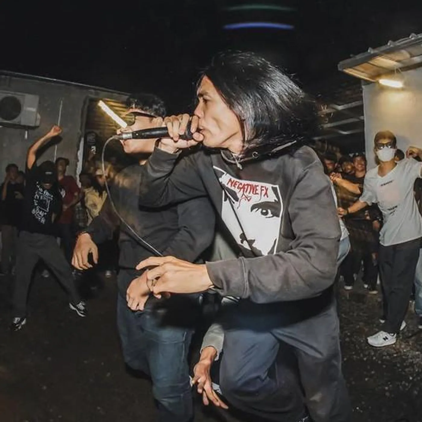 Centivize Brand Page