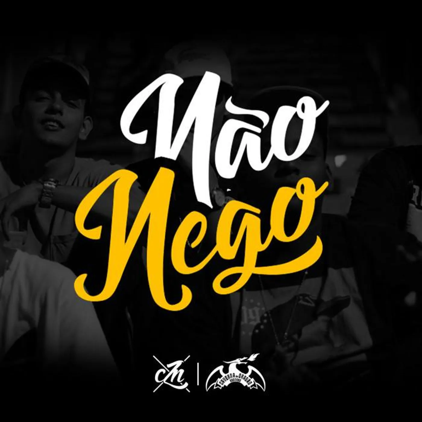 Central ZN Brand Page