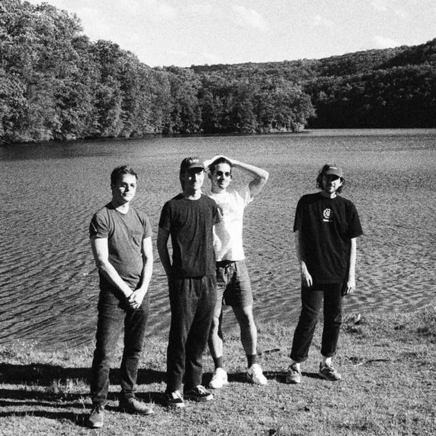 Central Heat Exchange Brand Page