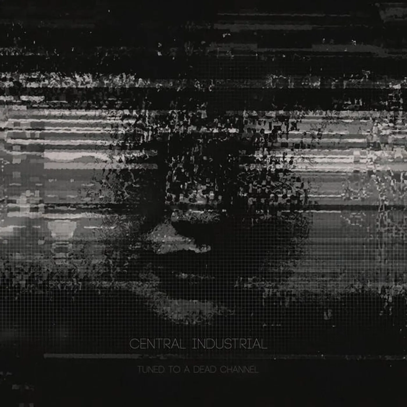 Central Industrial Brand Page