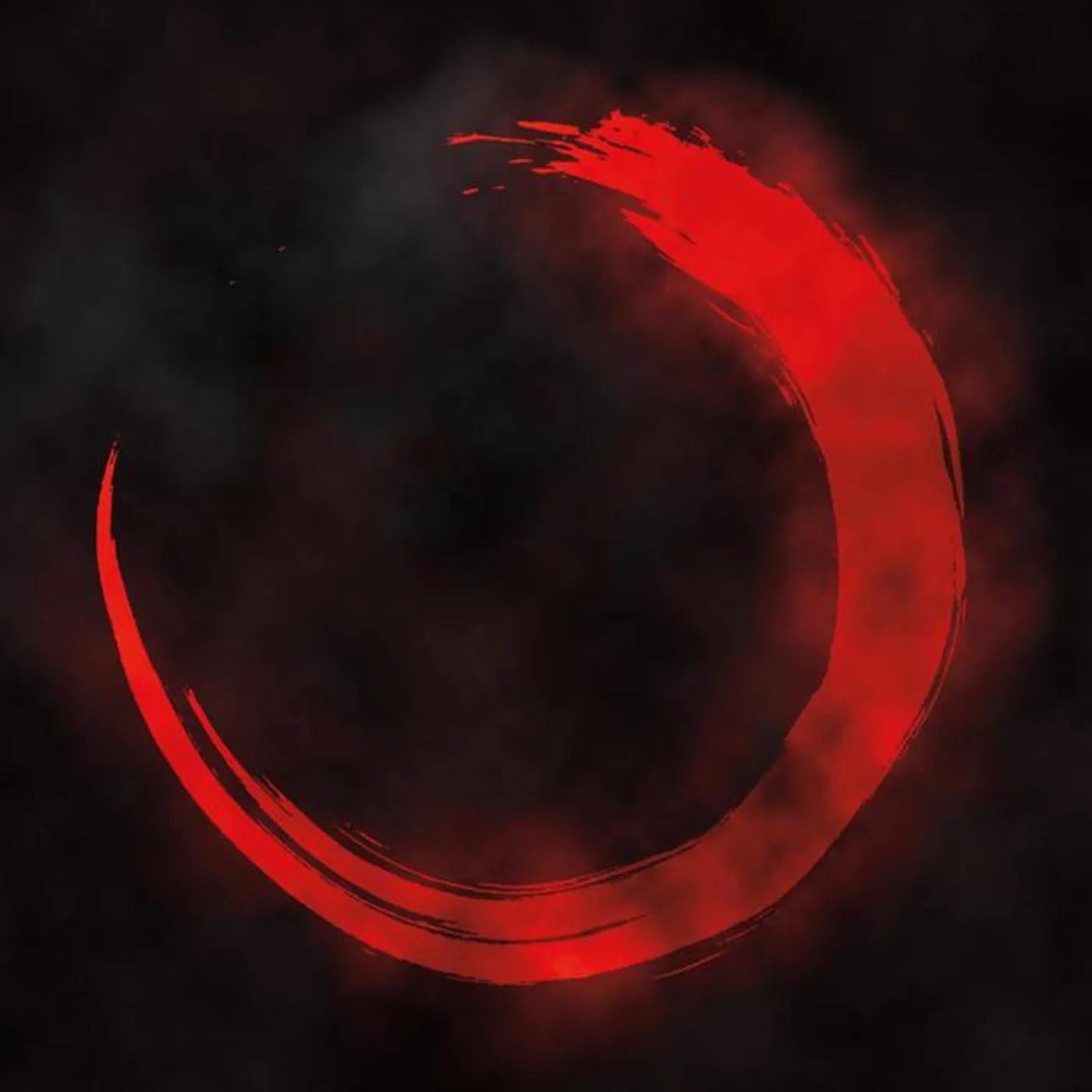 Centuries of Decay Brand Page