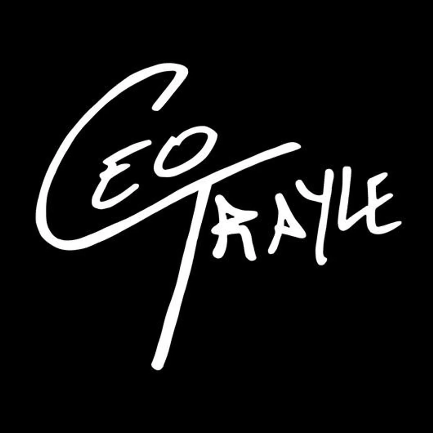 CEO Trayle Brand Page
