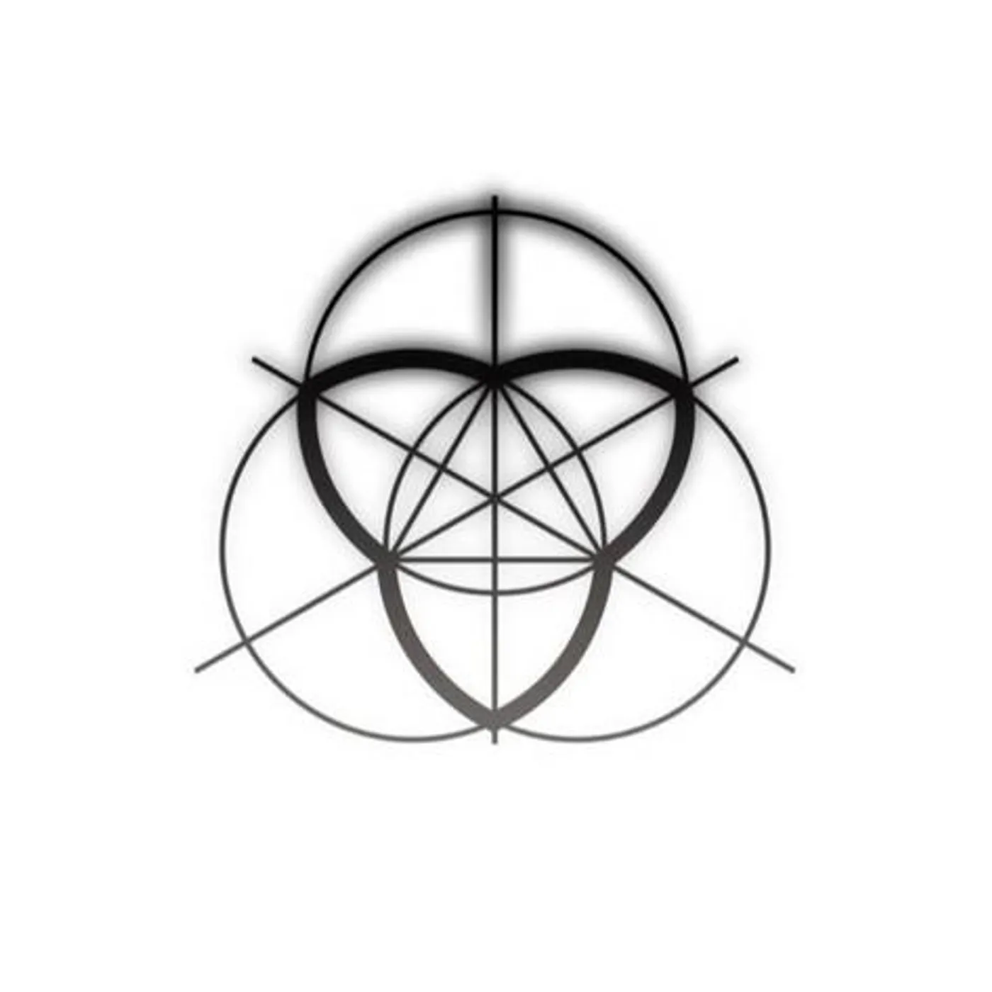 Ceol an Aire Brand Page