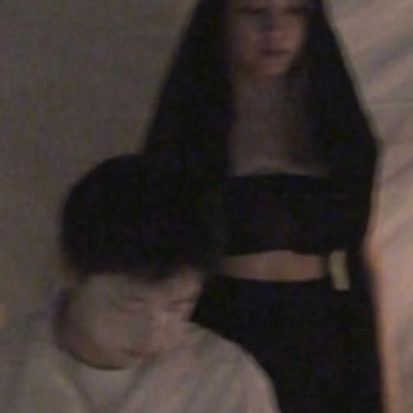 Cephalosis Brand Page