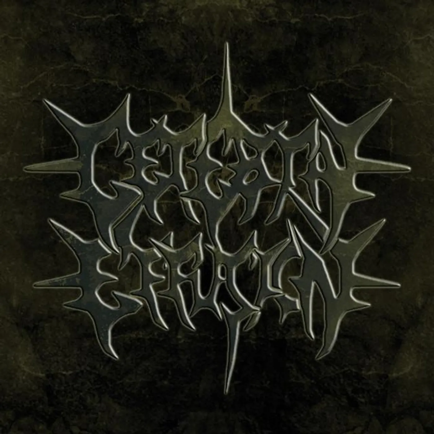 Cerebral Effusion Brand Page