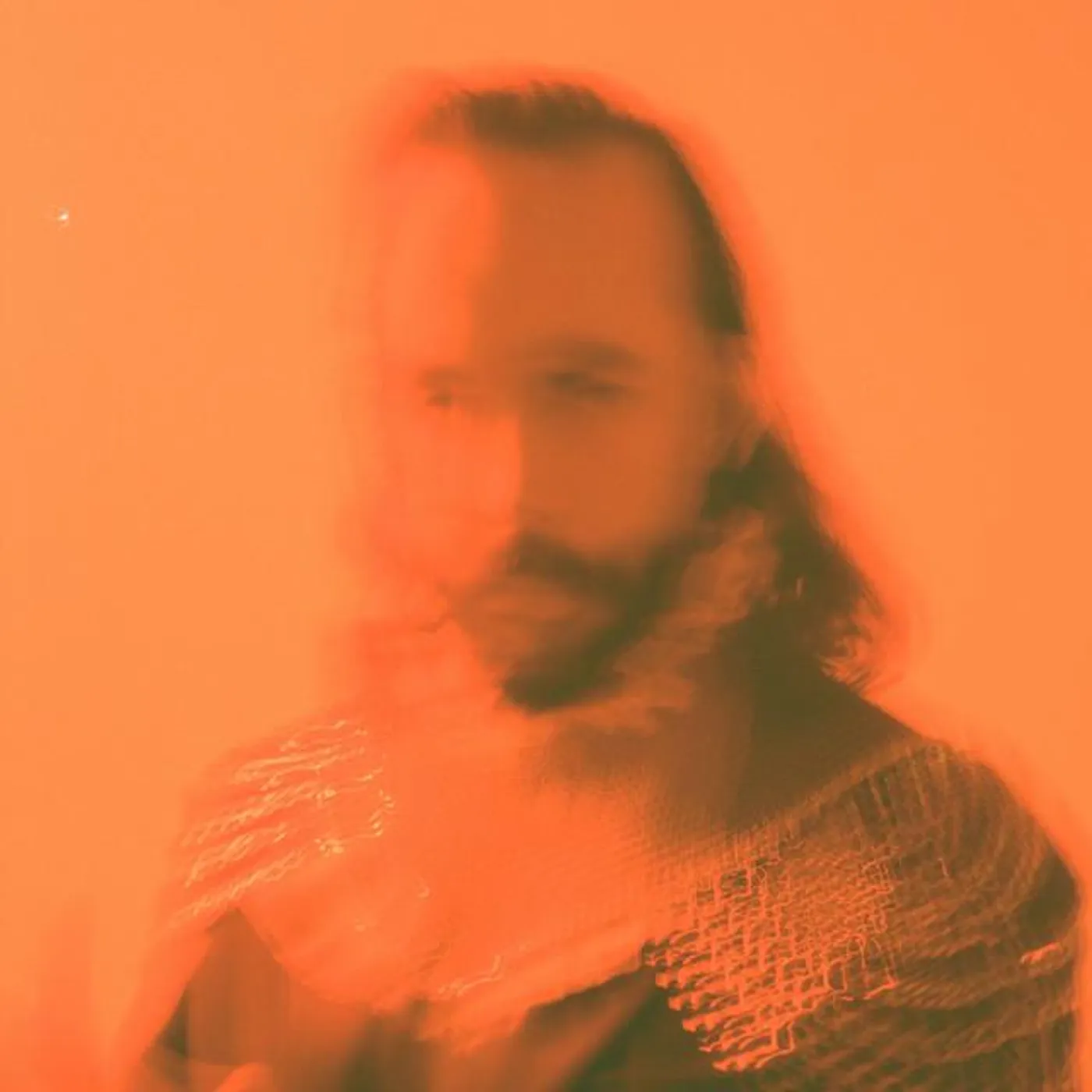 Cereus Bright Brand Page