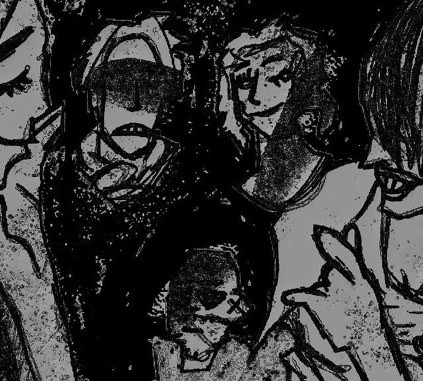 Cerotti Kids E La Fuga Dei Fantasmi