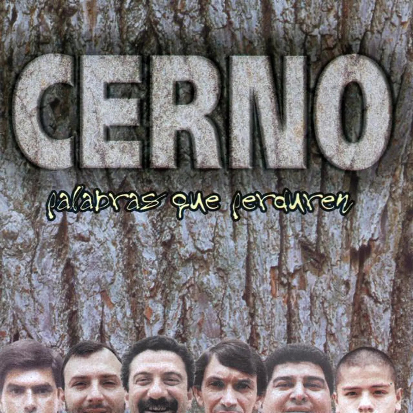 Cerno