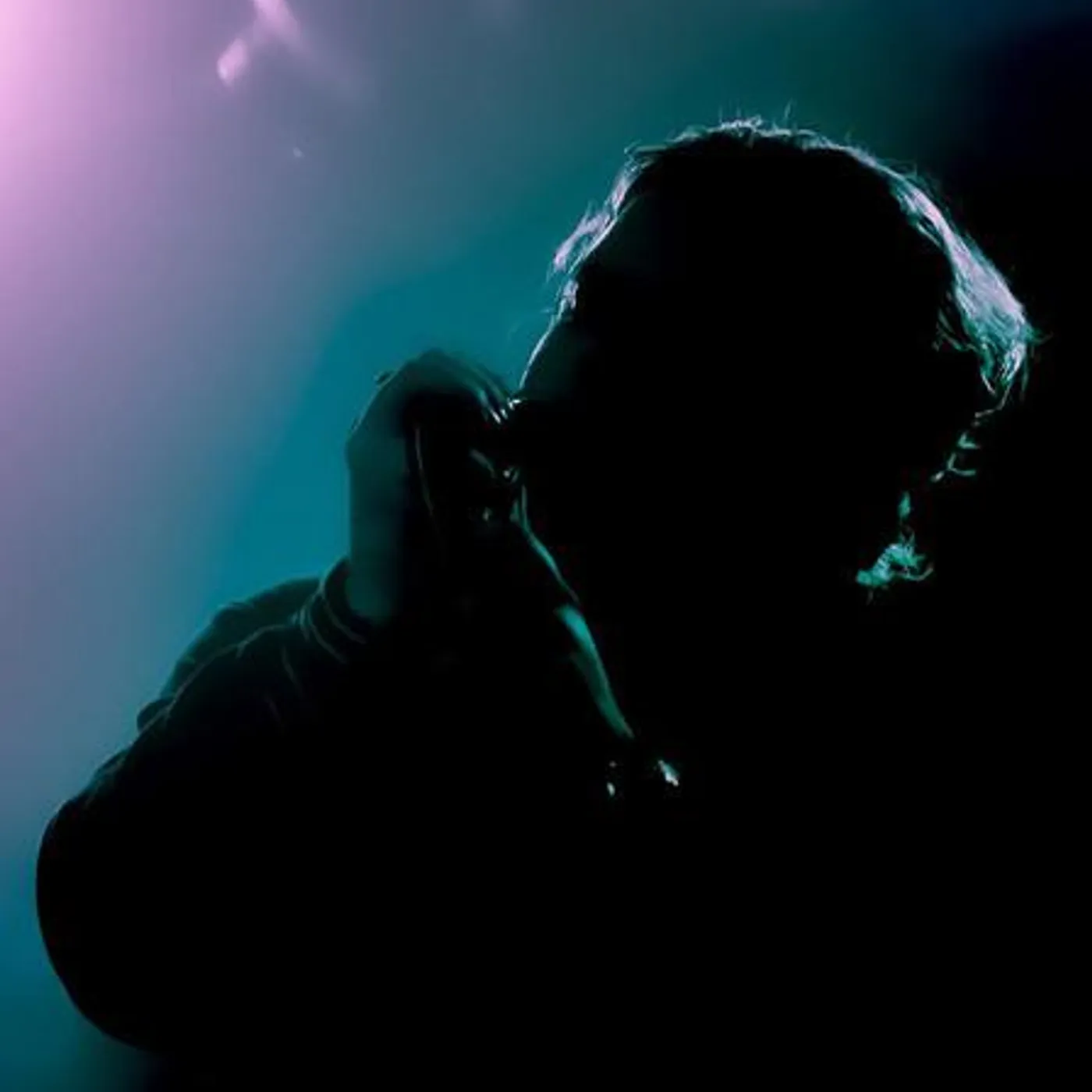 Certainty Brand Page