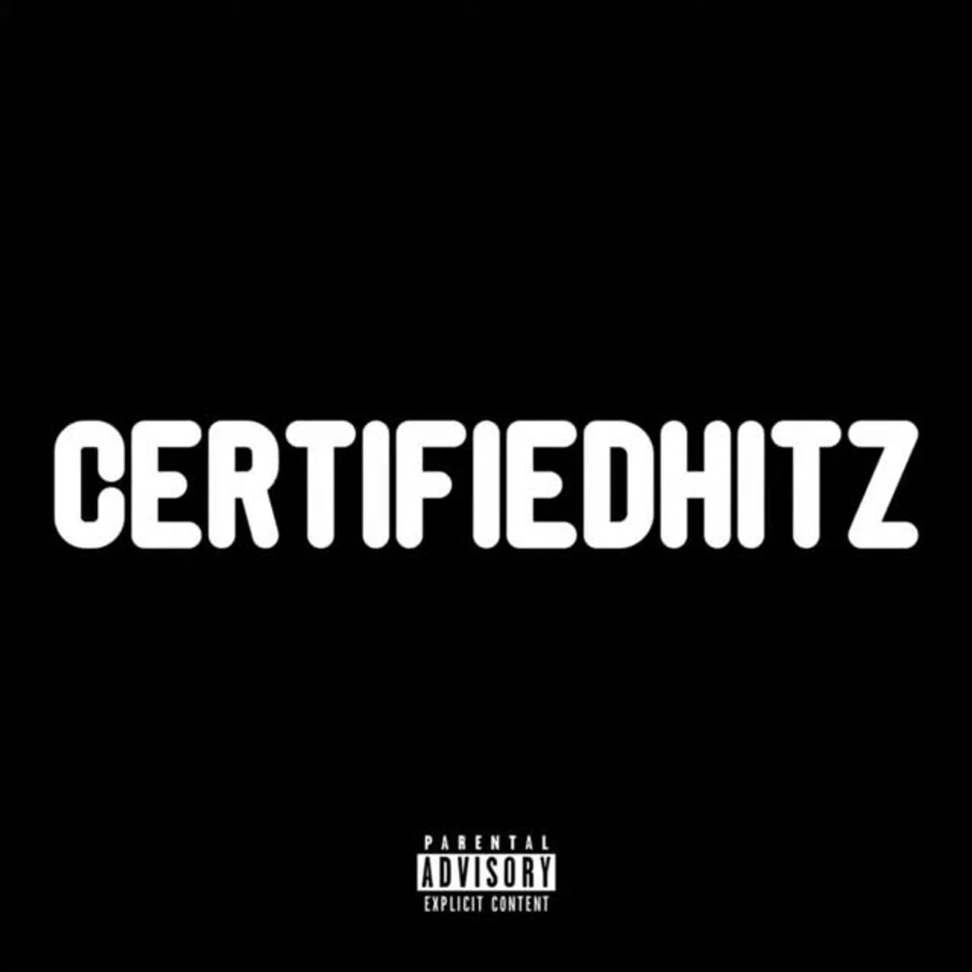CertifiedHitz