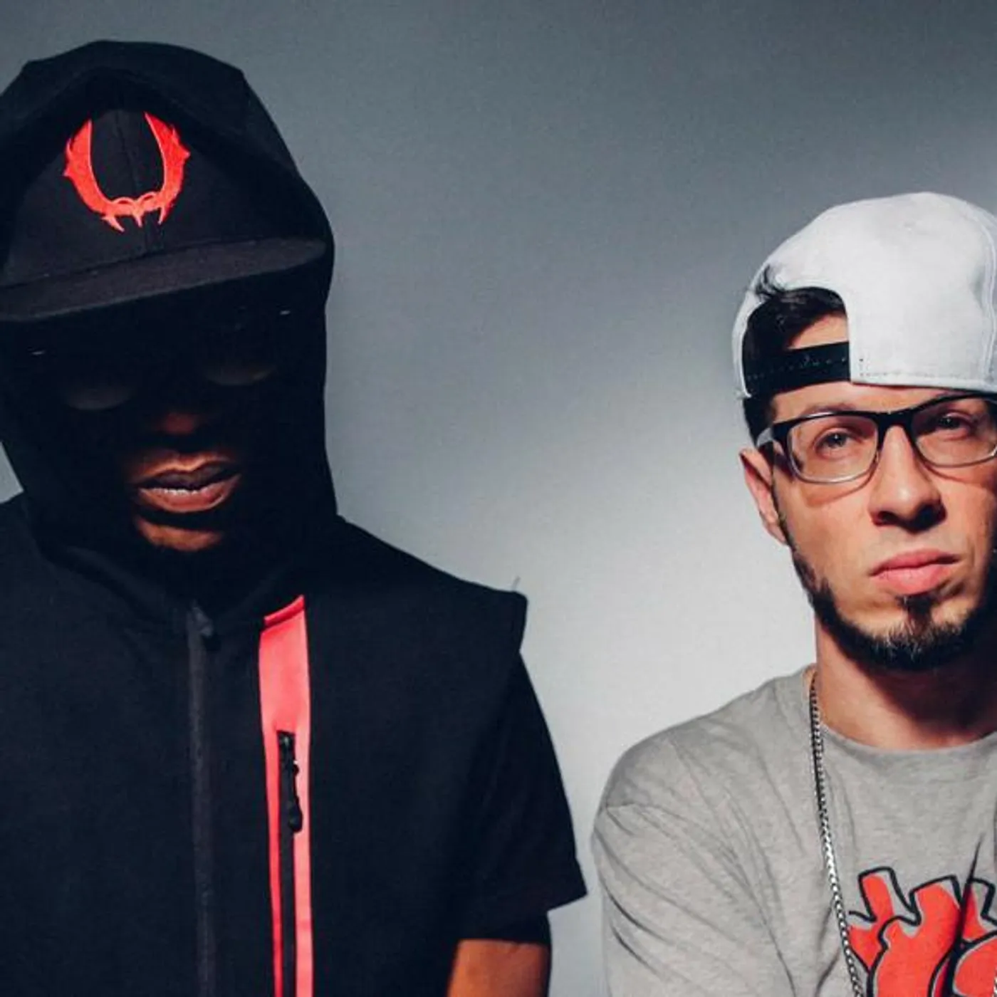 CES Cru Brand Page