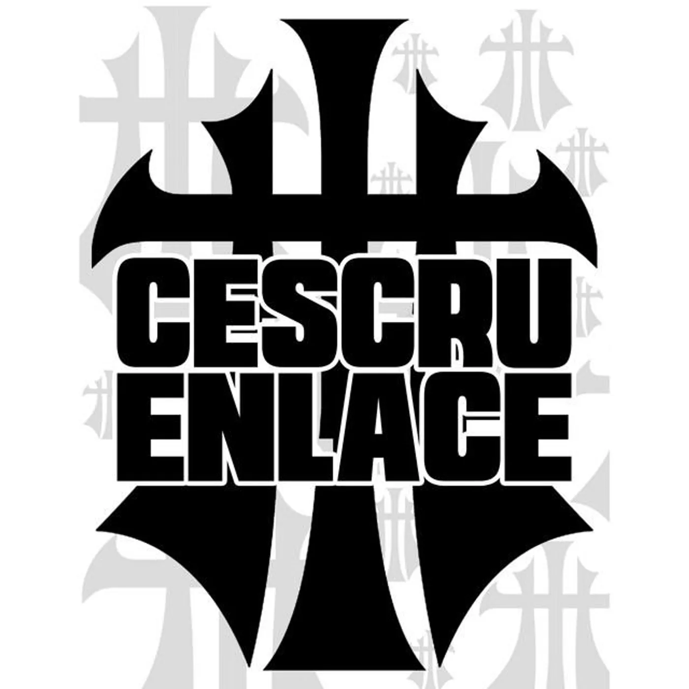 Cescru Enlace