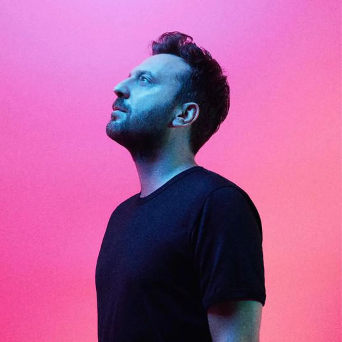 Cesare Cremonini Brand Page