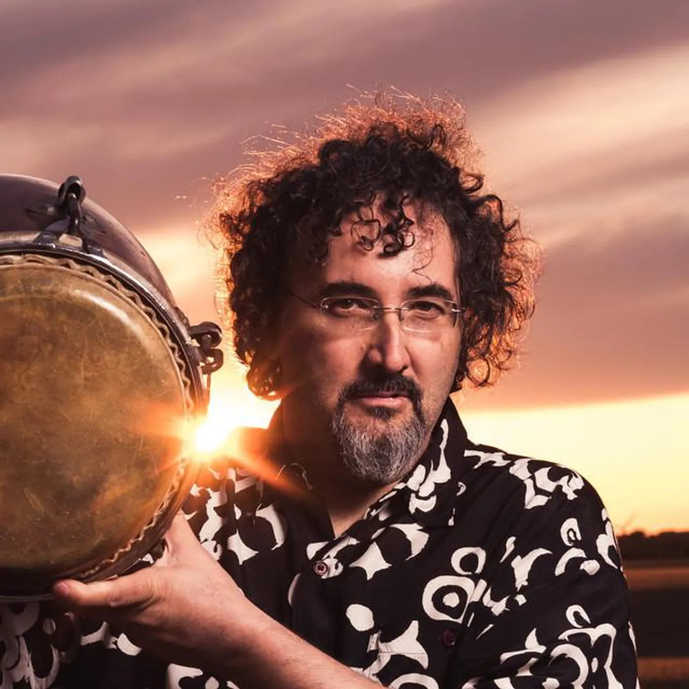 Cesare Pastanella Brand Page