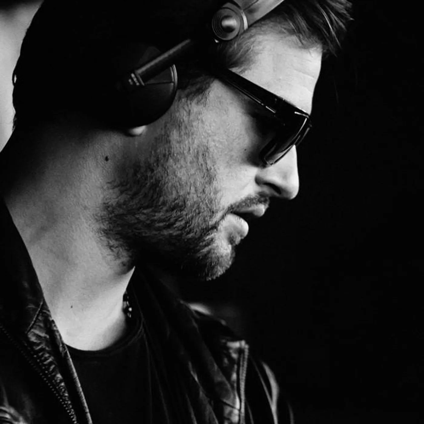 Cesare vs Disorder Brand Page