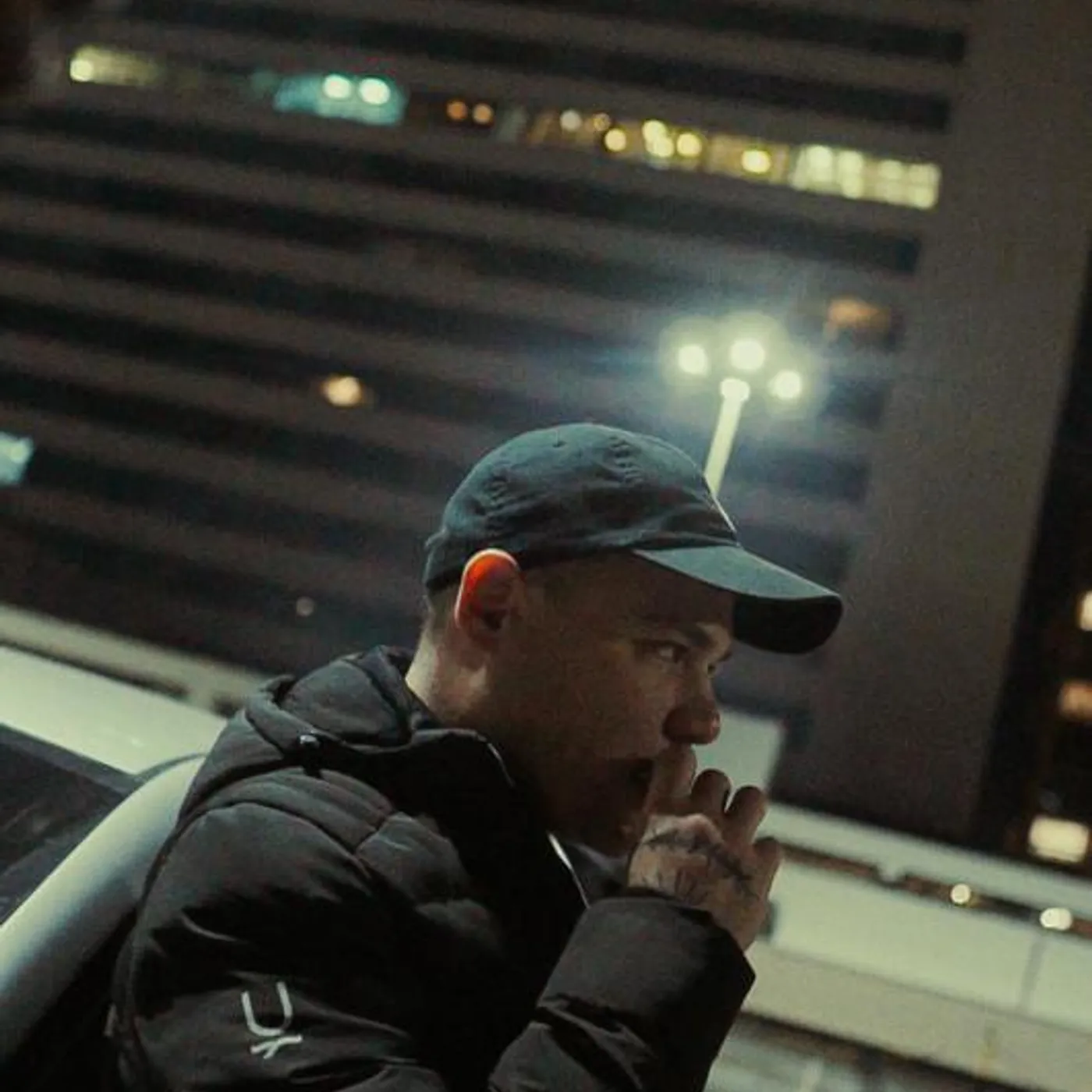 Cesrv Febem Fleezus Brand Page