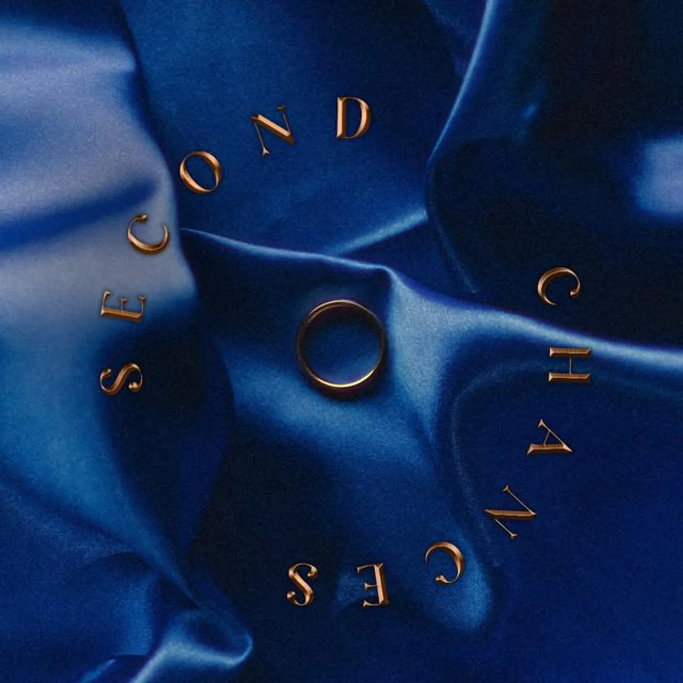 CF Worship Brand Page