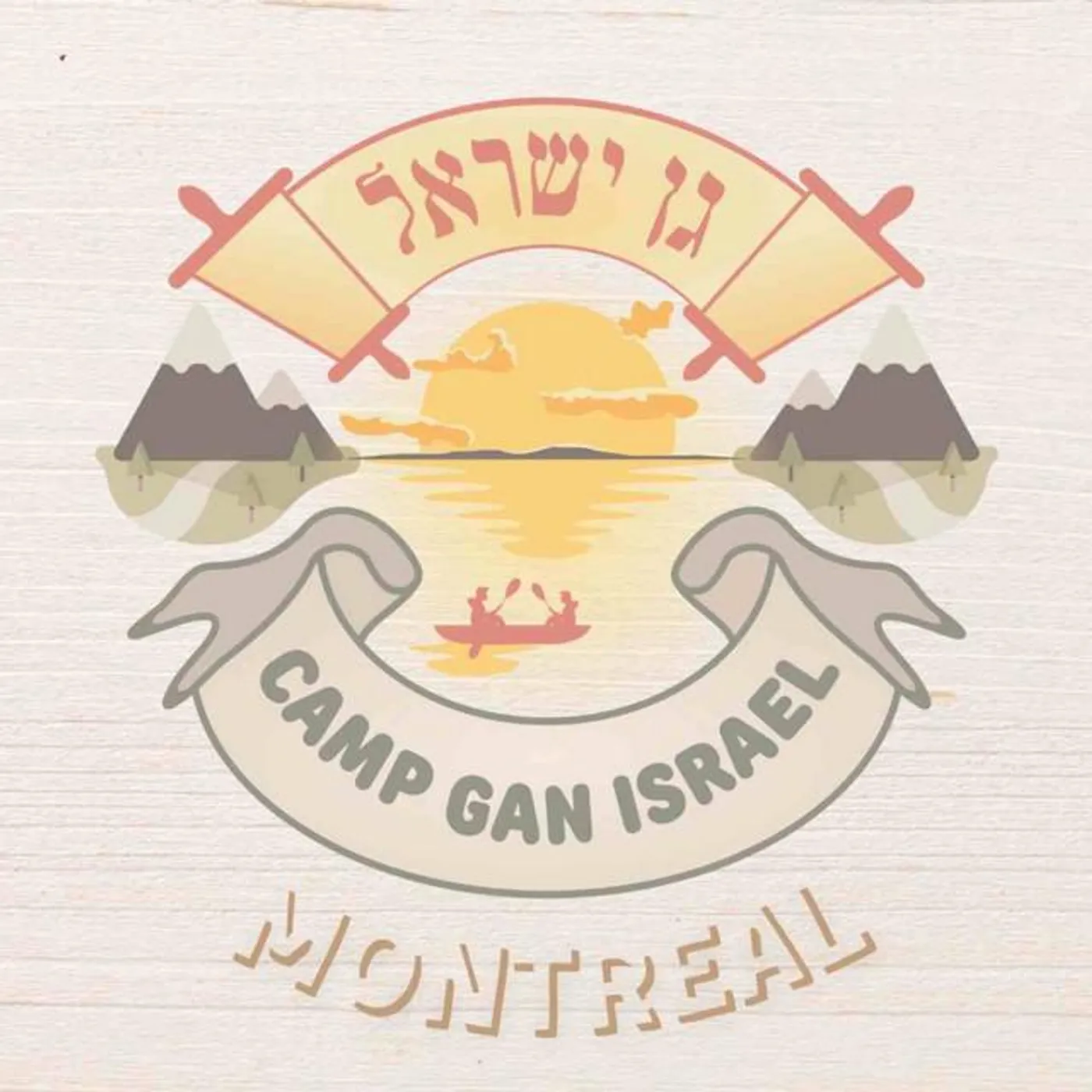 Cgi Montreal Brand Page