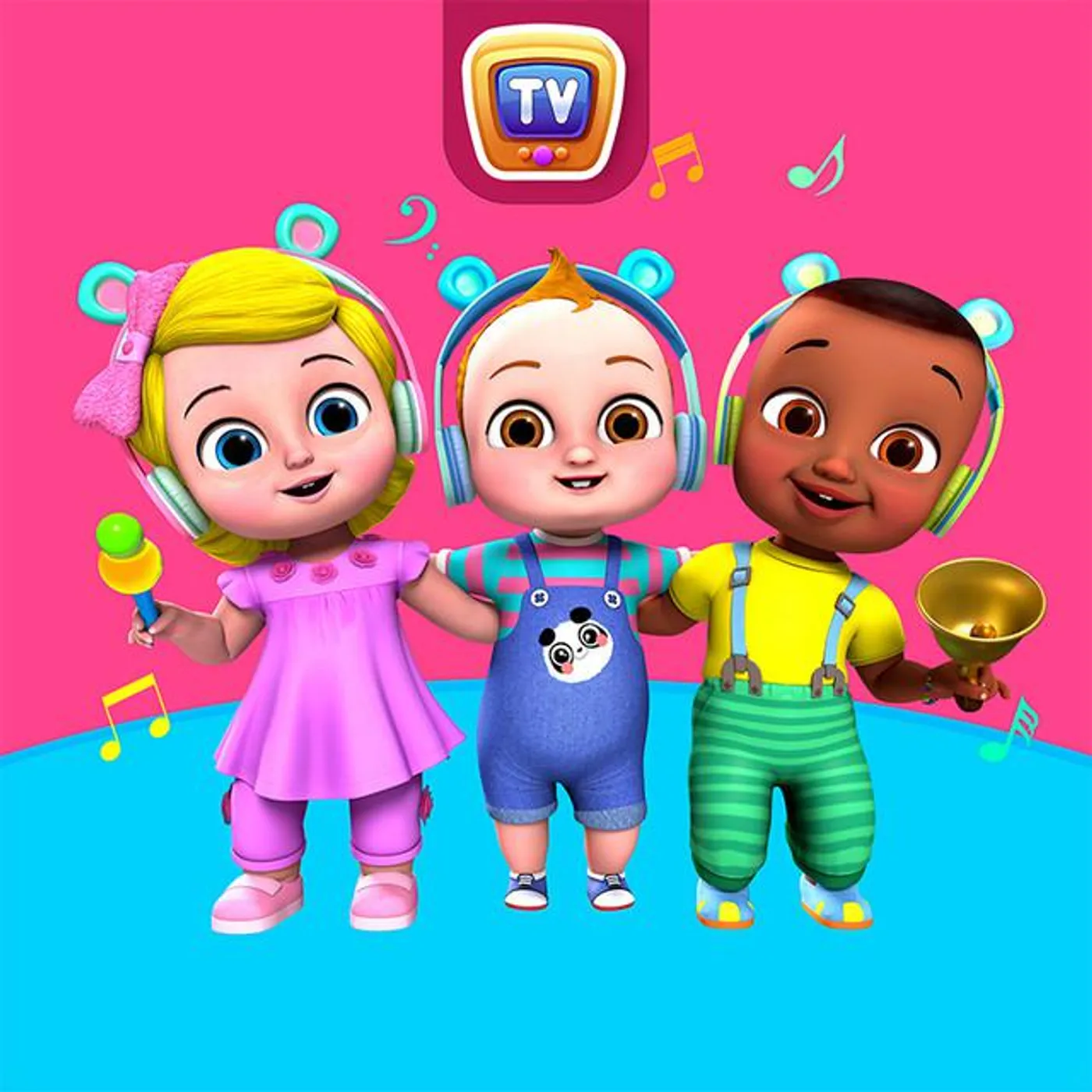 ChuChu TV
