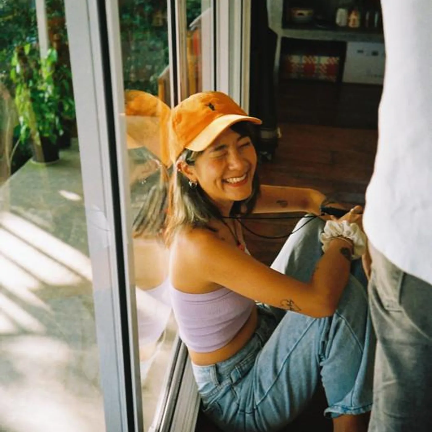 Chucheewa Brand Page