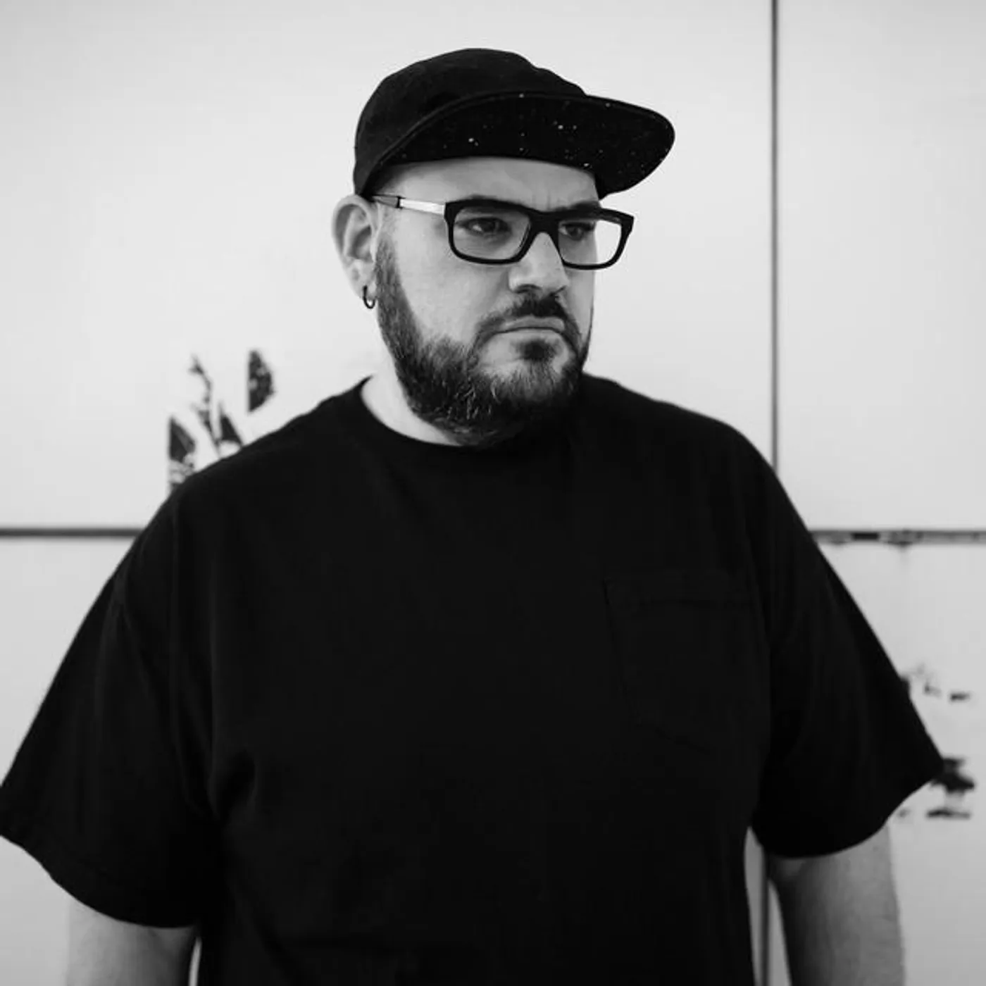 Chuck Daniels Brand Page