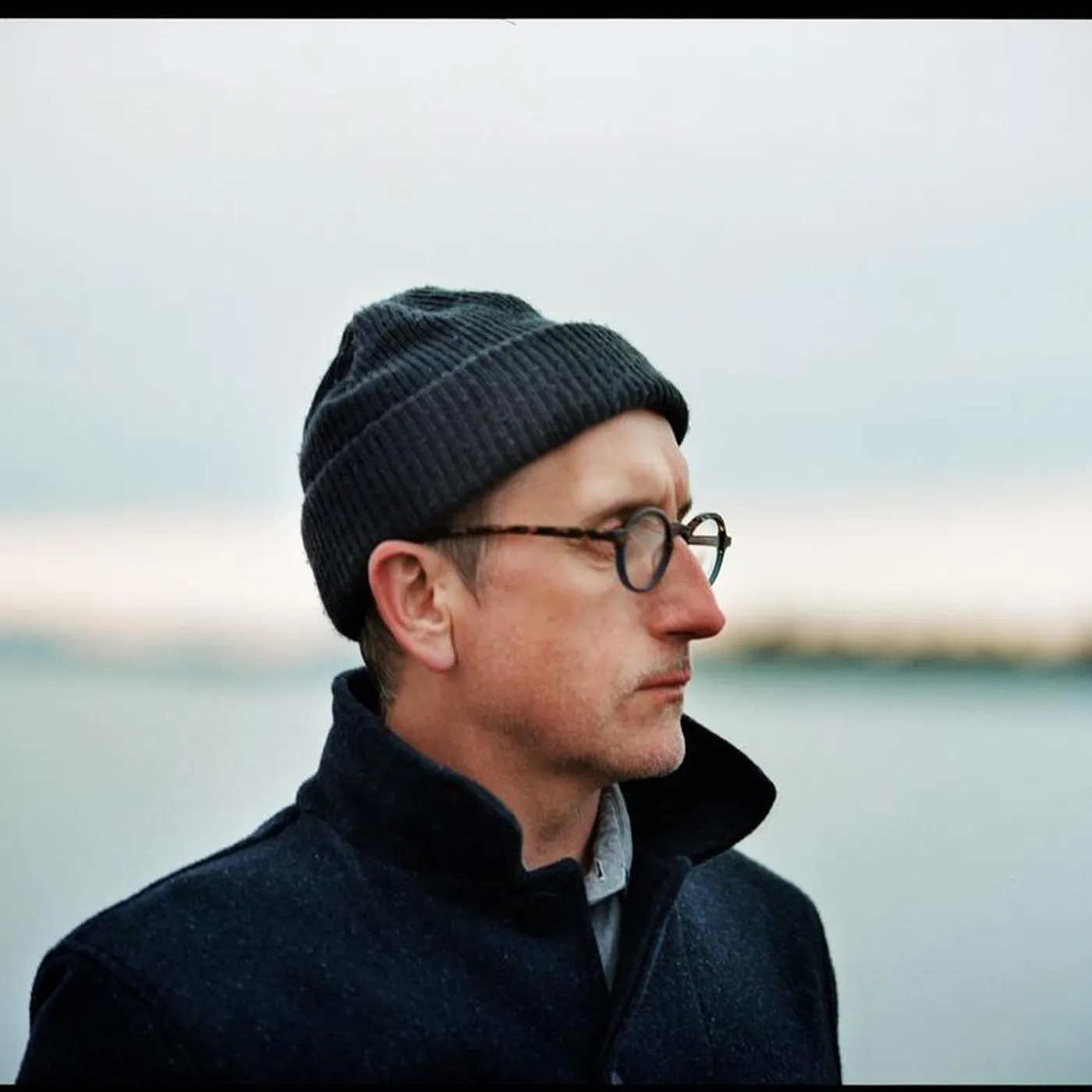 Chuck Johnson Brand Page