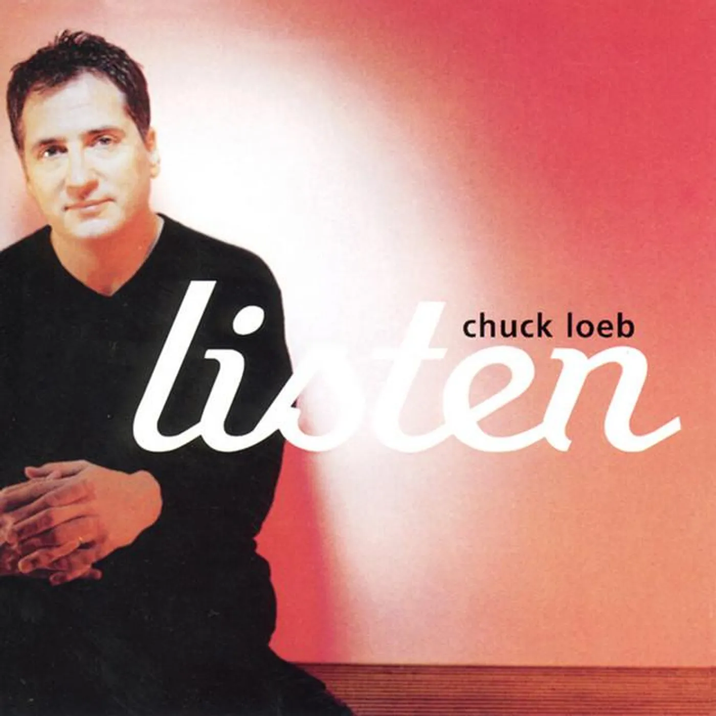 Chuck Loeb Brand Page