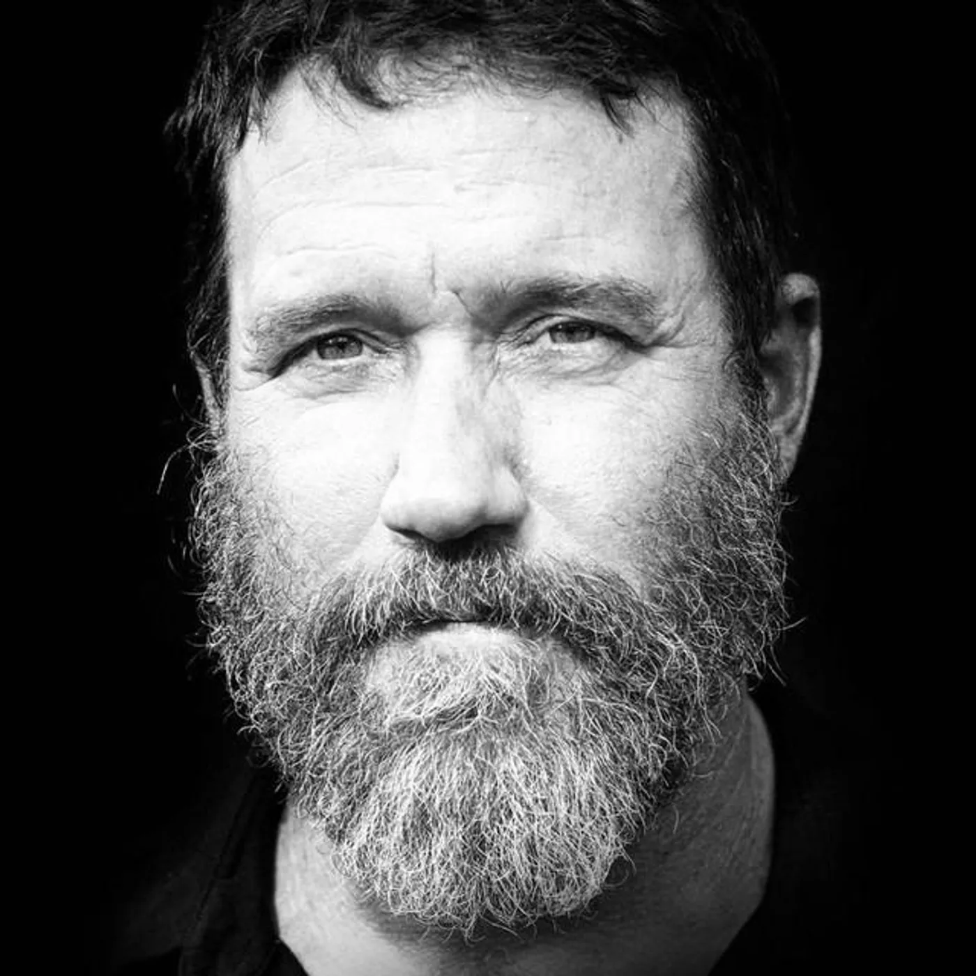 Chuck Ragan Brand Page