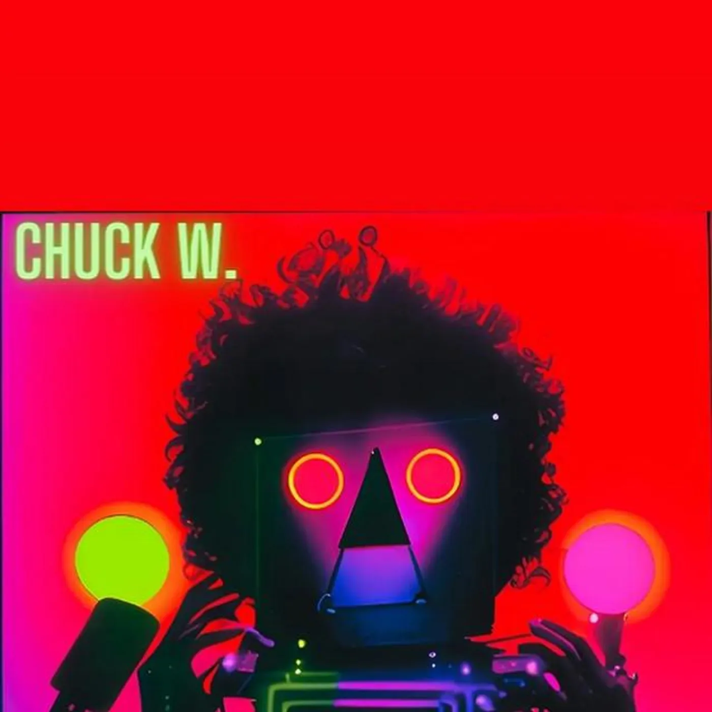 Chuck W.