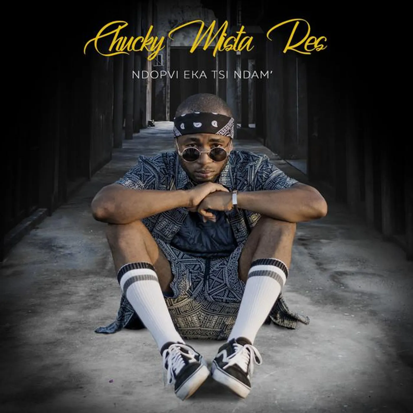 Chucky Mista Res Brand Page