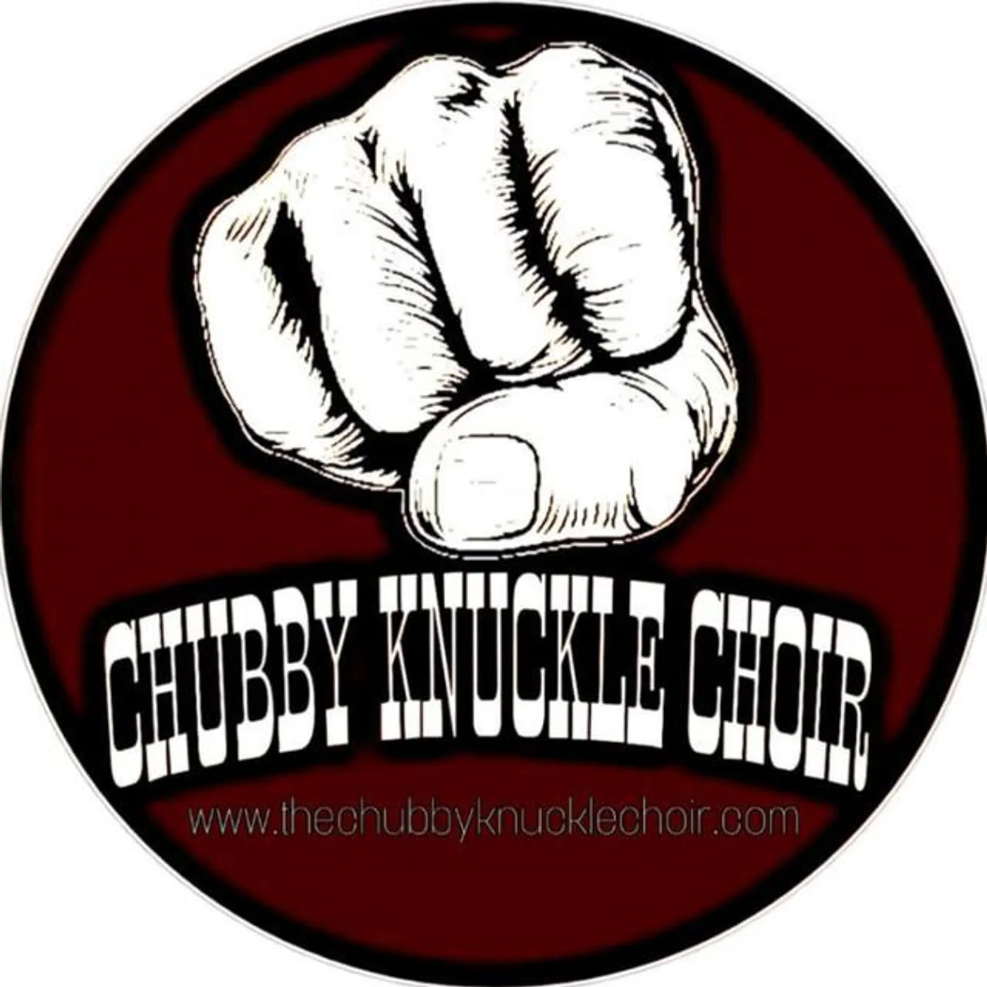 Chubby Knuckle Choir