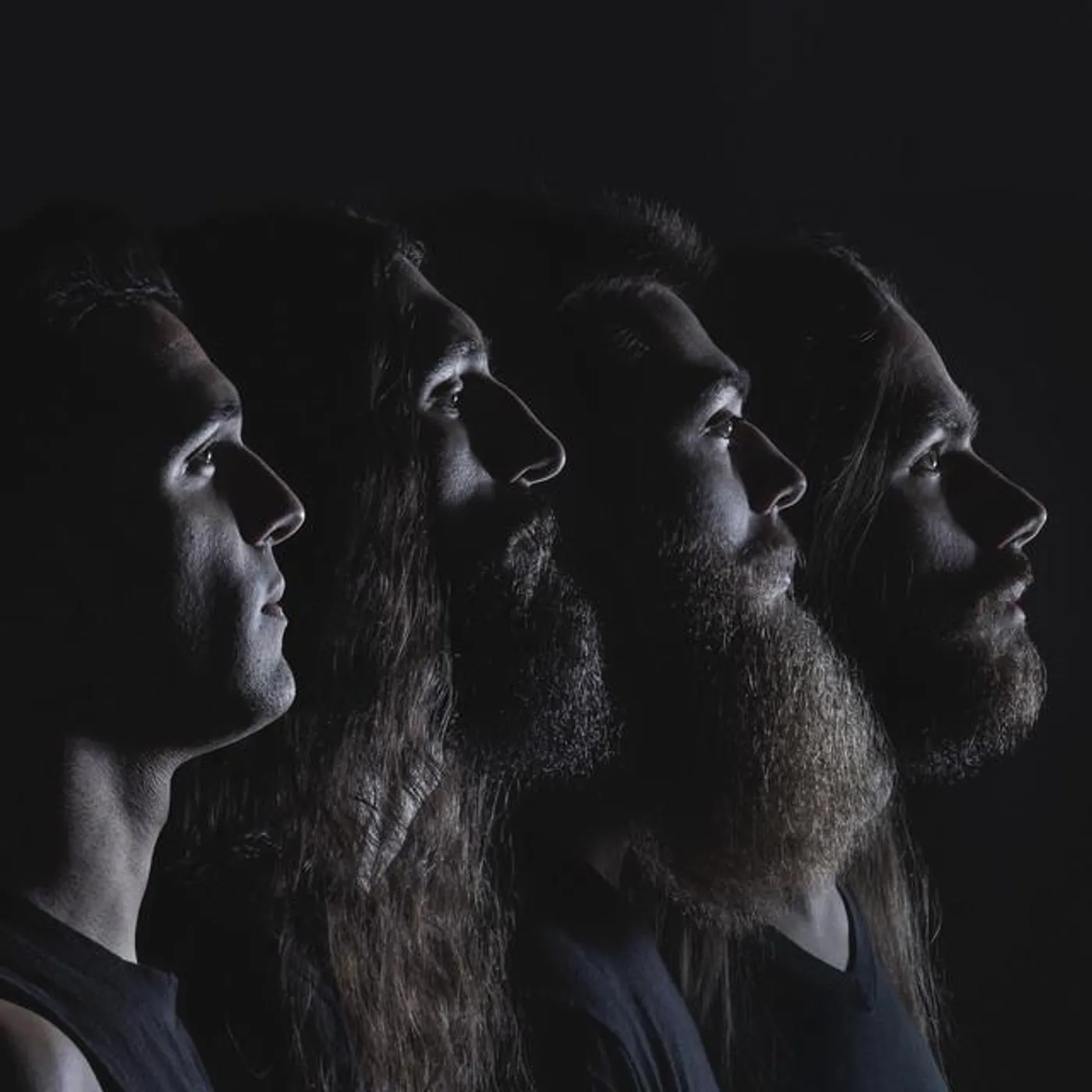 Chuggernaut Brand Page