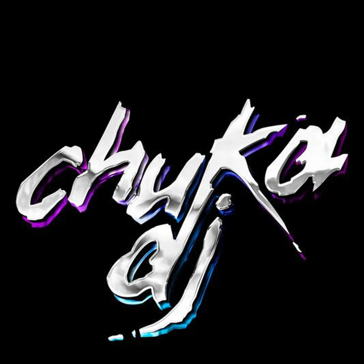 chuka dj Brand Page