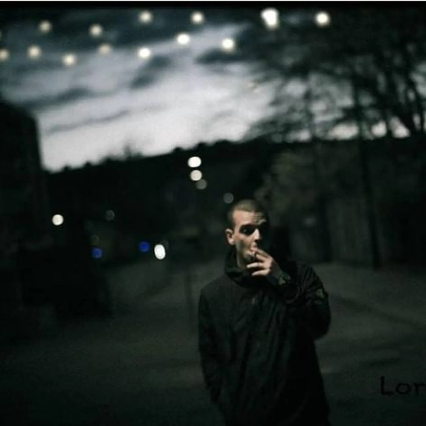 Chukk Rukkuz Brand Page