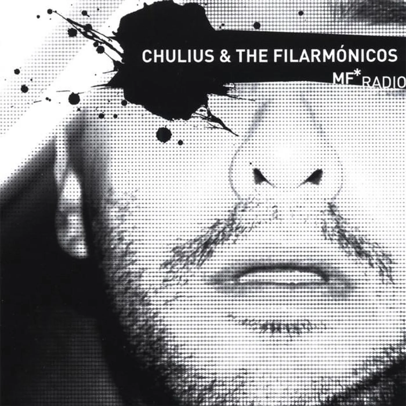 Chulius & the Filarmonicos Brand Page