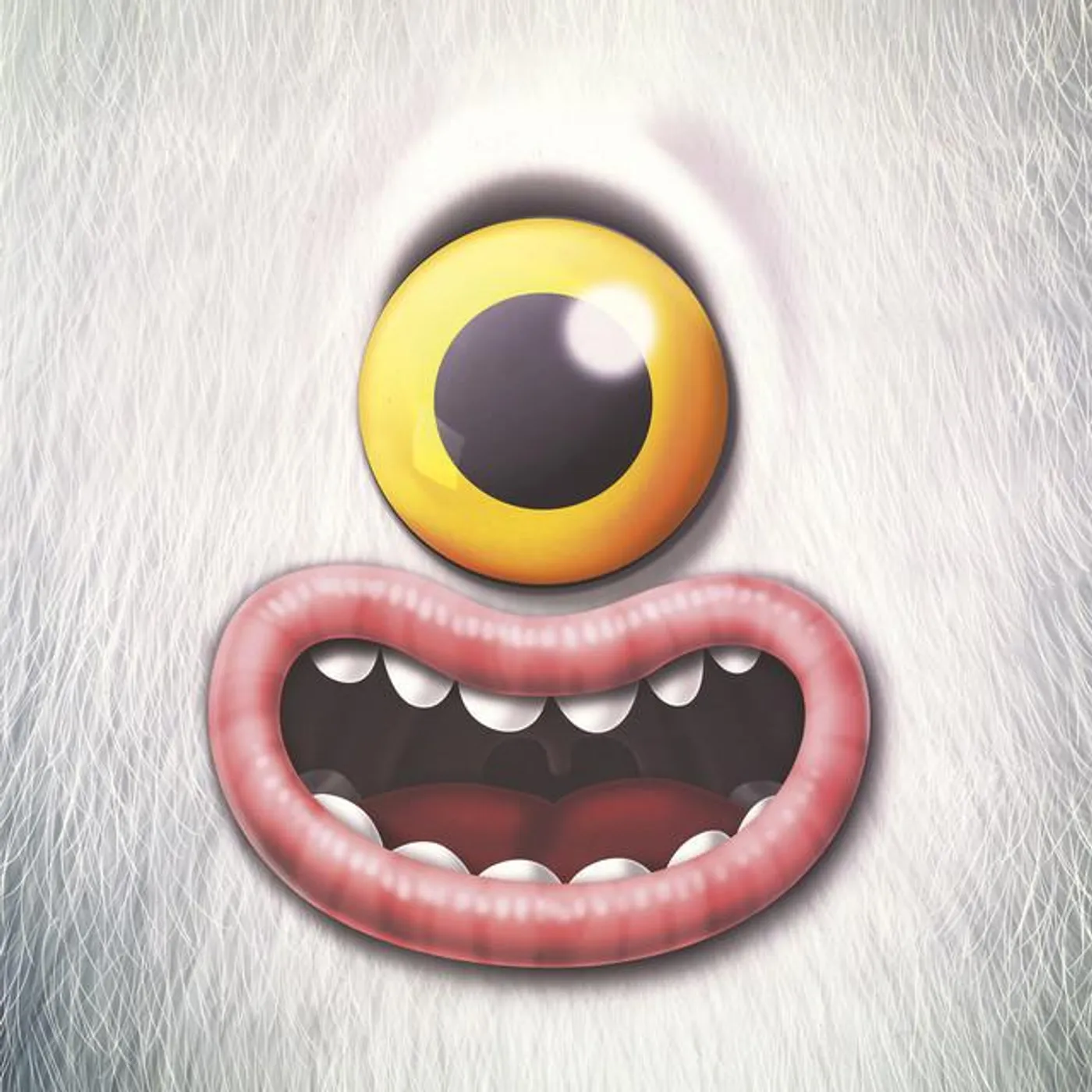 Chumi Chuma Brand Page