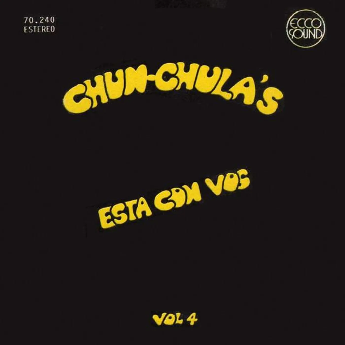 Chun - Chula's Brand Page