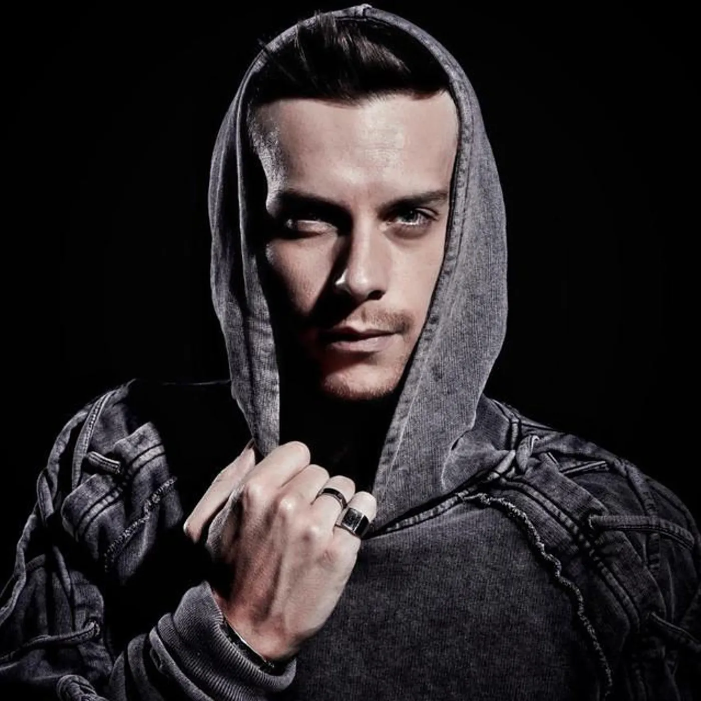 Chunda Munki Brand Page