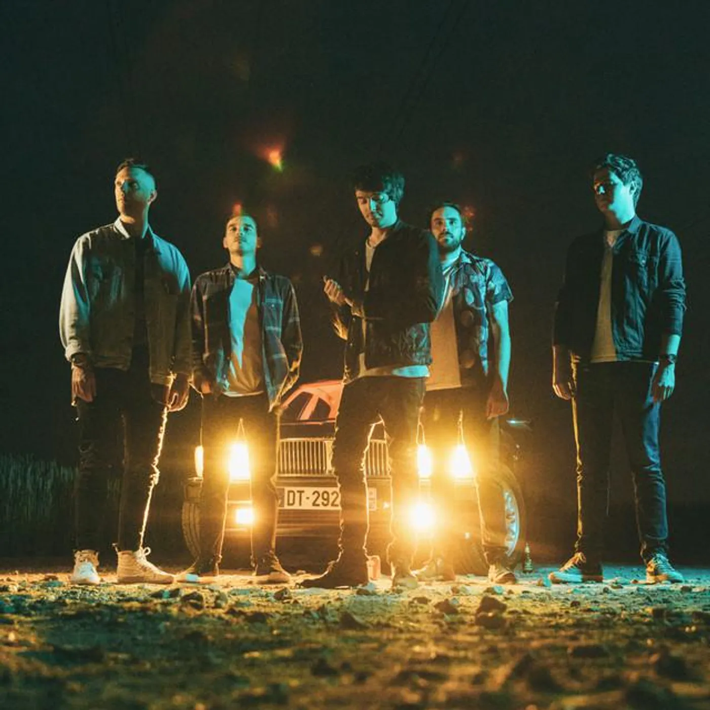 Chunk! No, Captain Chunk! Brand Page