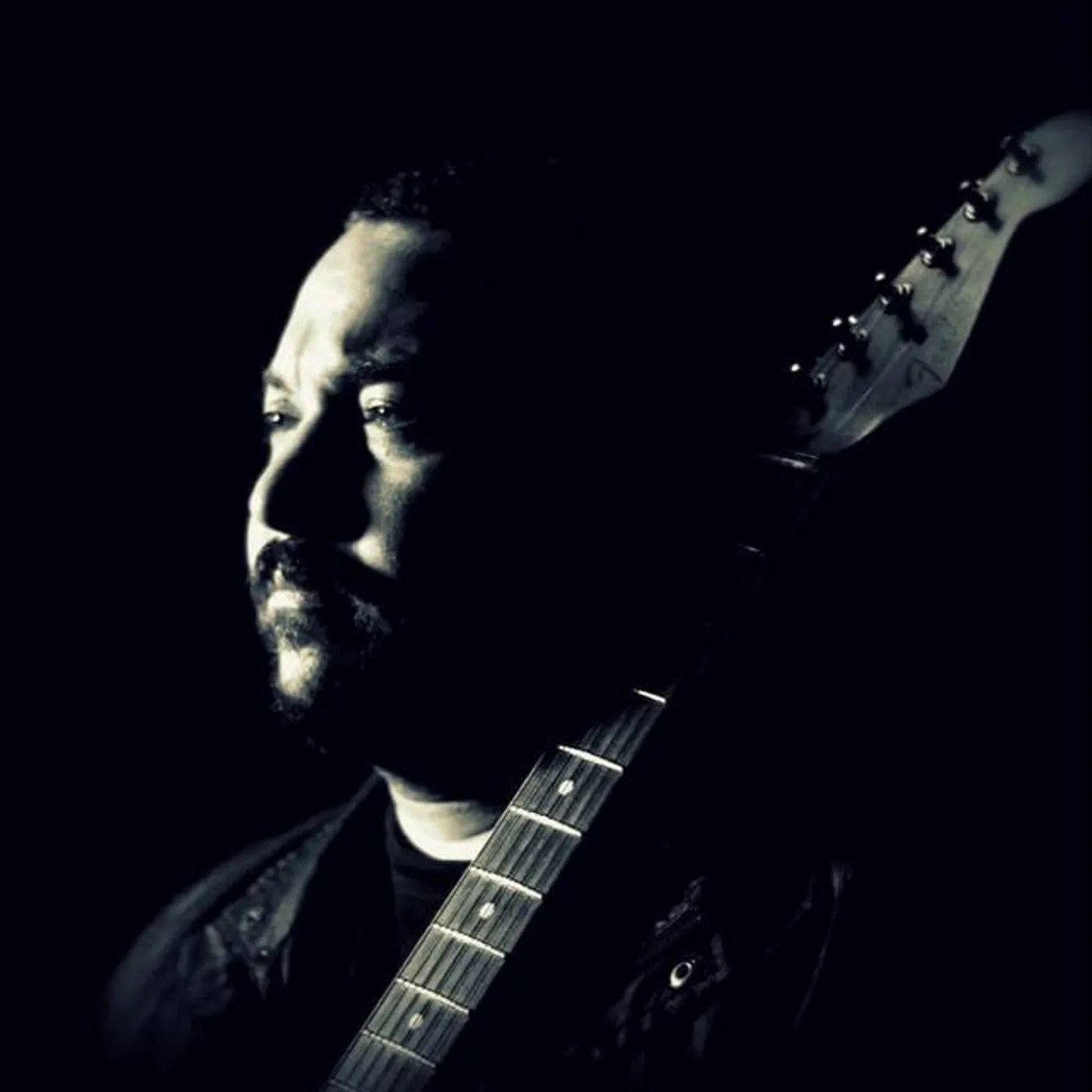 Chusss - The Visitor Brand Page