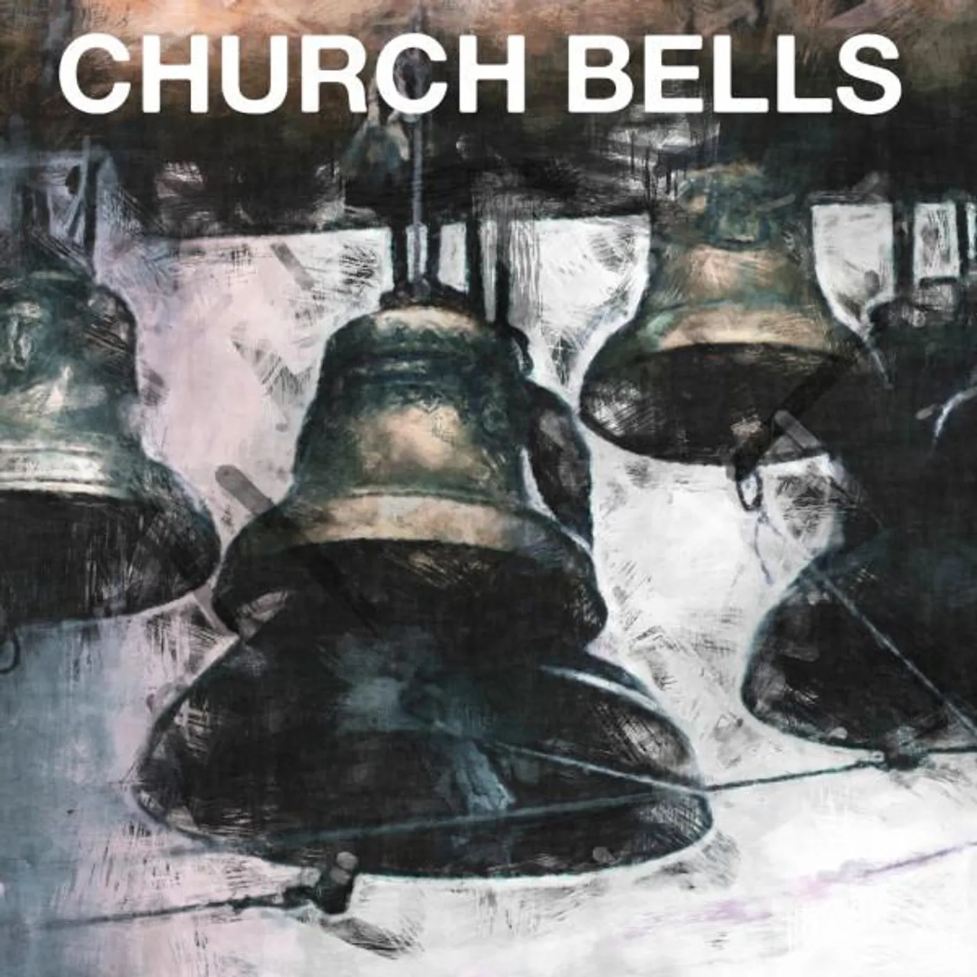 Church Bells