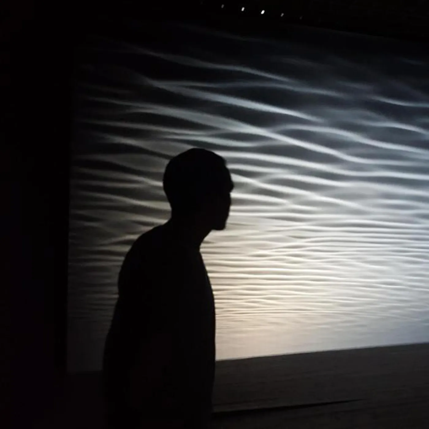 Church School Brand Page