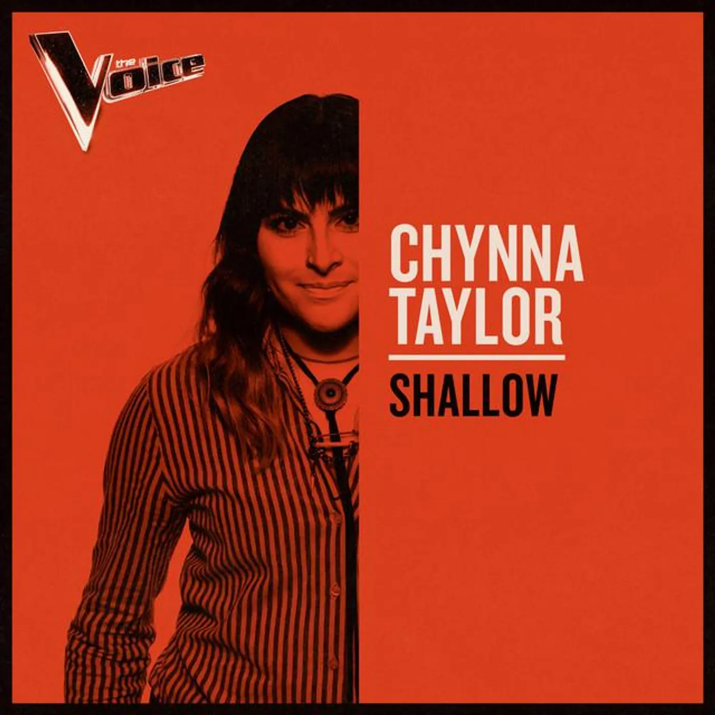 Chynna Taylor