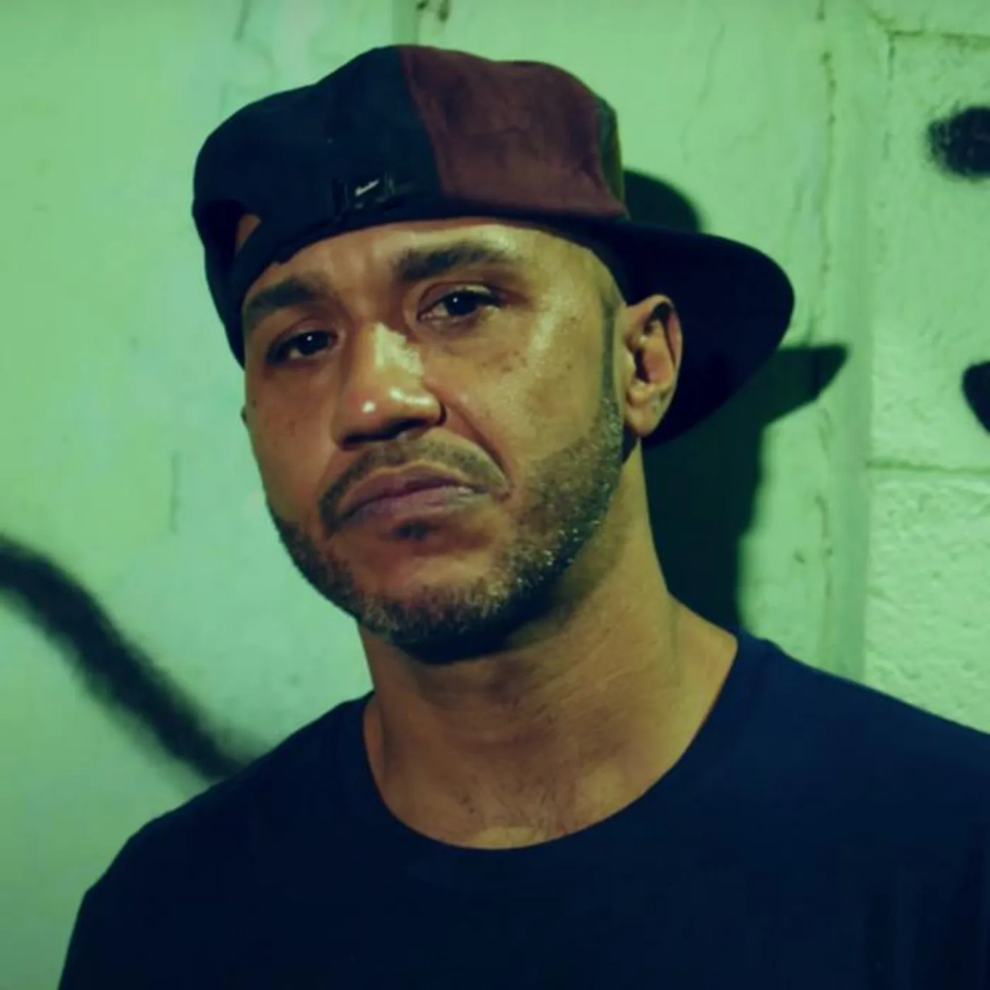 Chyno Nyno Brand Page