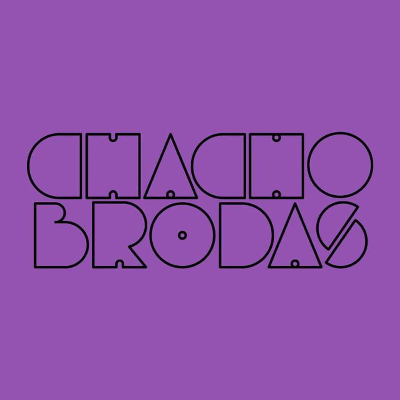 Chacho Brodas Brand Page