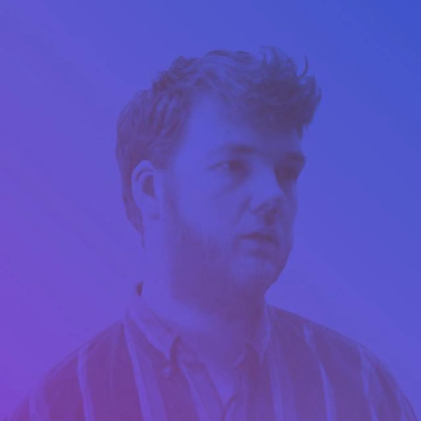 Chad Valley Brand Page