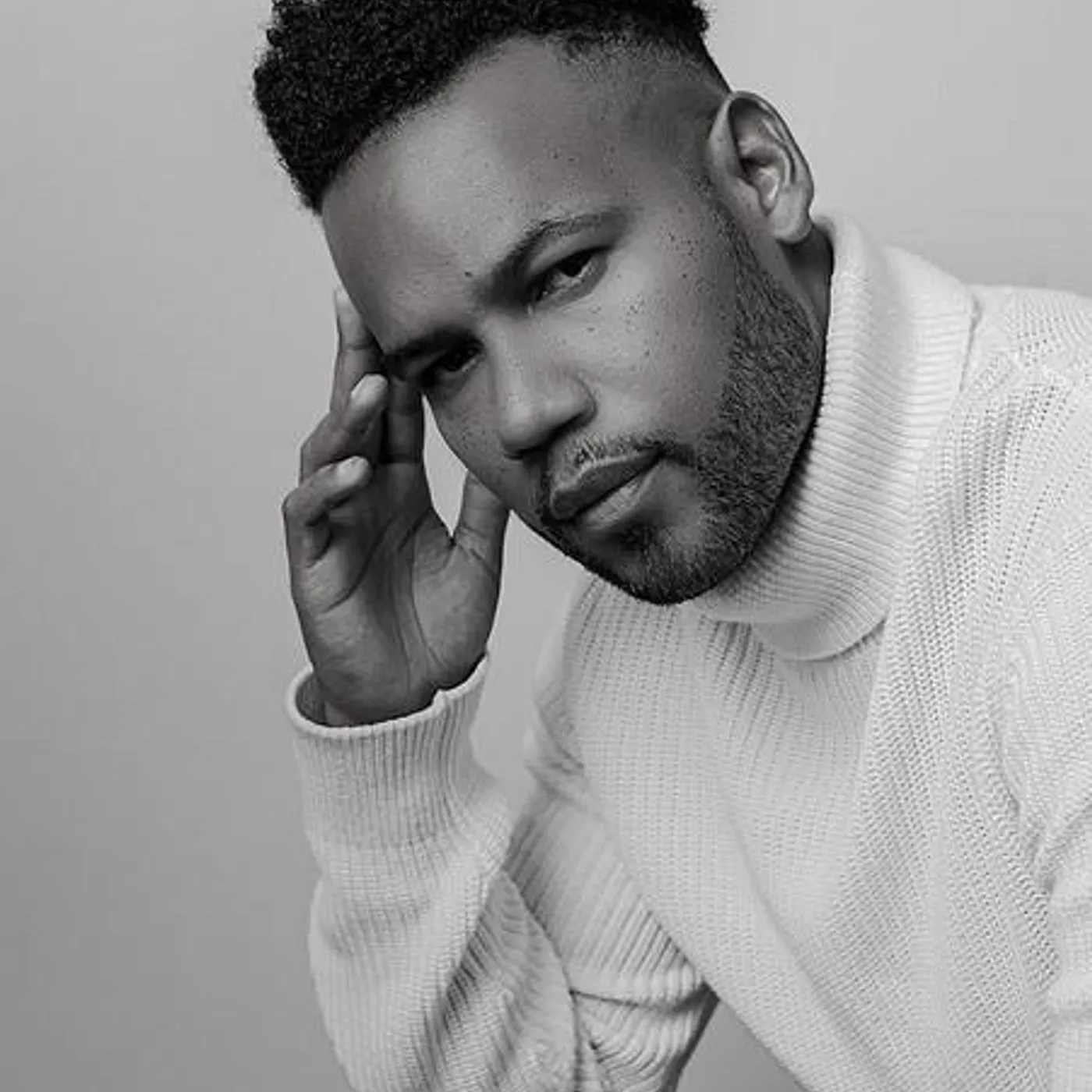 Chad Saaiman Brand Page