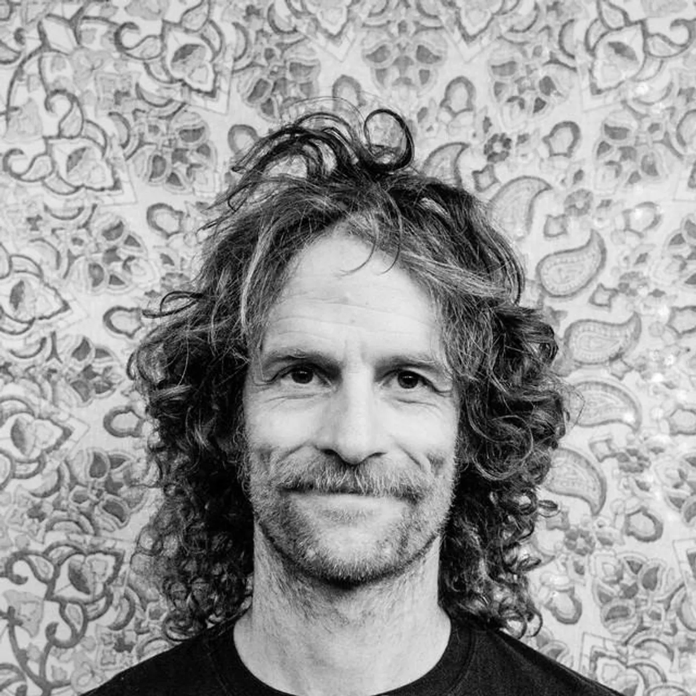 Chadwick Stokes Brand Page